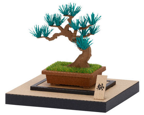 paper-nano-360-matsu-bonsai-
