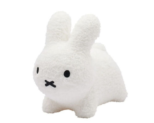 bruna-bonbon-fuwamoko-mini-