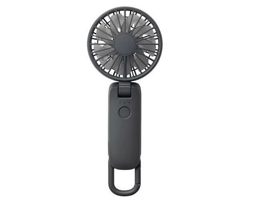Rhythm Silky Wind Mobile 4 | Japan Trend Shop