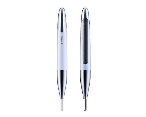 Corefit Face-Pointer II | Japan Trend Shop