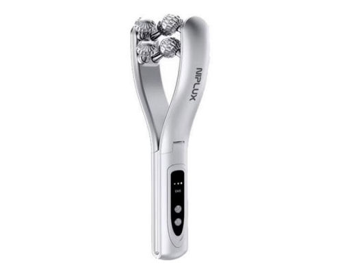 Corefit Face Player II | Japan Trend Shop