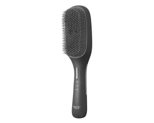 Scalp D Next Plus Style EMS Elebrush | Japan Trend Shop