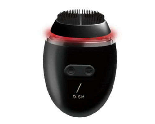 ★新品★ DISM EMS PORE DEEPCLEAR&LIFT BRUSH Dism EMS Deep Pore Clearer and Lift Brush | Japan Trend Shop