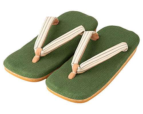 uji-matcha-setta-sandals-