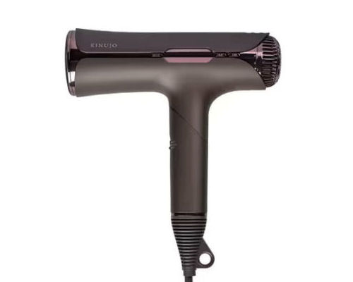 Kinujo Voyage Hair Dryer | Japan Trend Shop