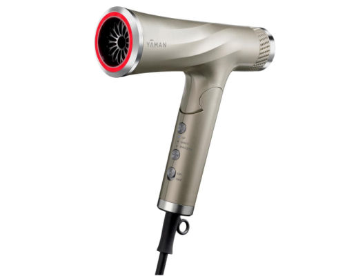 Brighte Shower Dryer | Japan Trend Shop