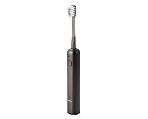 Apix Beaum Electric Toothbrush AET-B08