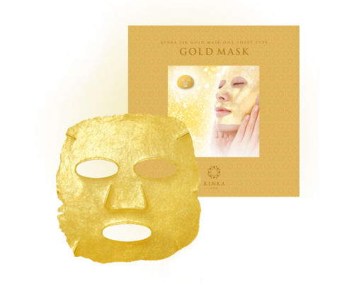 kinka-24k-gold-mask-thumb.jpg