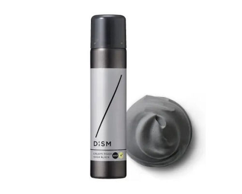 Dism EMS EER Skincare Device | Japan Trend Shop