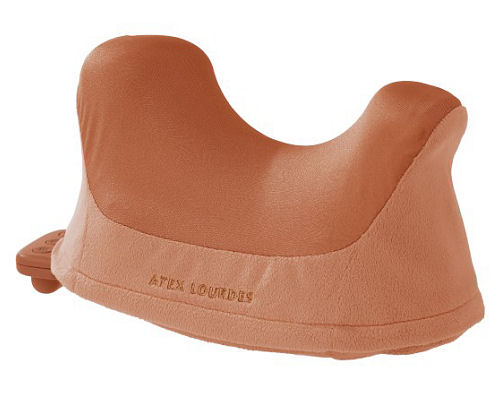 Niplux Neck Prems | Japan Trend Shop