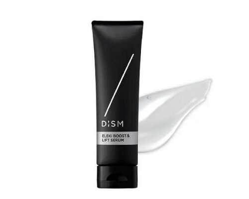 Dism EMS EER Skincare Device | Japan Trend Shop