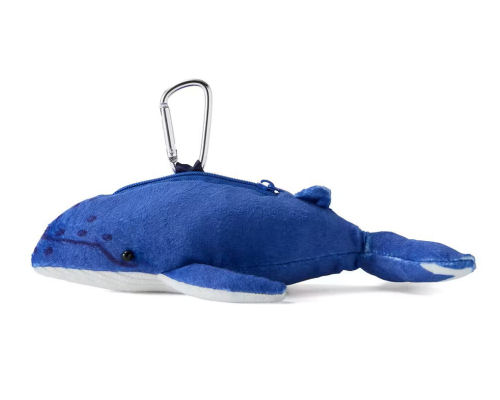 humpback-whale-mascot-pouch-