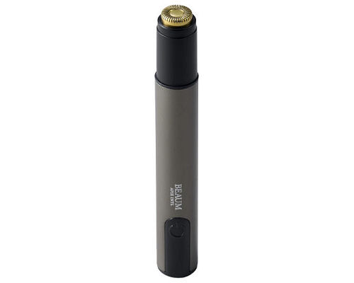 Apix Beaum Pen Shaver