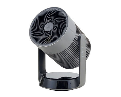 Apix Air Purifier-Circulator AFC-910R