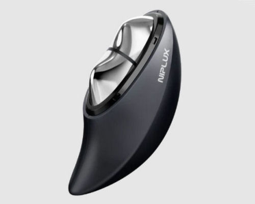 Niplux QNose EMS Care | Japan Trend Shop