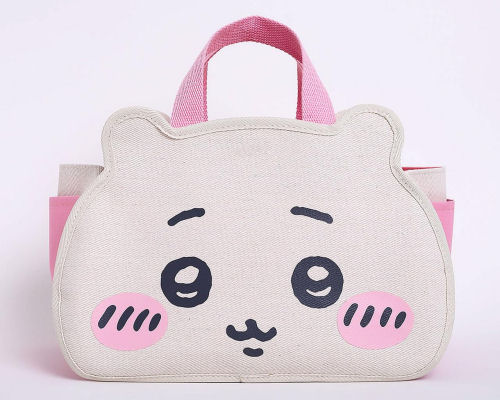Kids | Japan Trend Shop