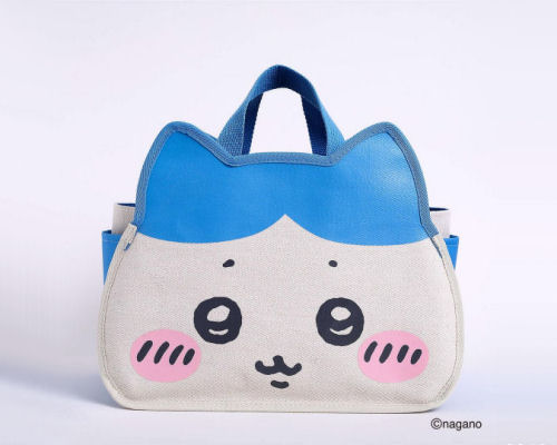 【なるるる】オキュパイドジャパン 通学する少年フンメル風 No.233 Kids | Japan Trend Shop