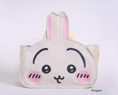 Kids | Japan Trend Shop