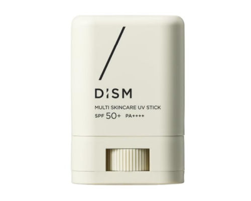 Dism EMS Deep Pore Clearer and Lift Brush | Japan Trend Shop