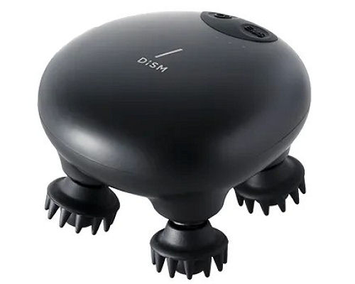 Dism EMS EER Skincare Device | Japan Trend Shop