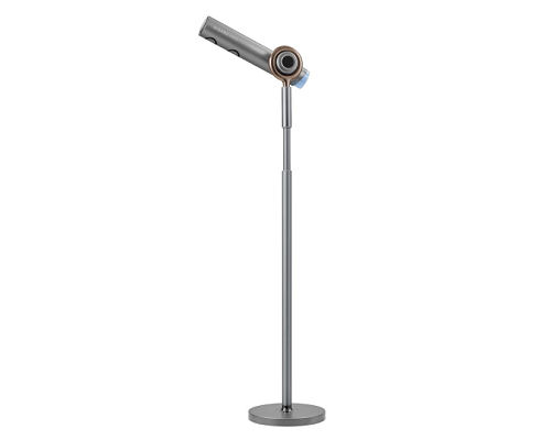 Festino Tsuya Moist Dryer Re | Japan Trend Shop