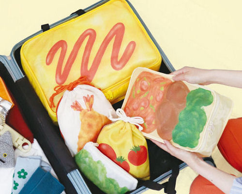 Home & Interior | Japan Trend Shop