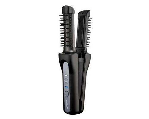 Ya-Man YJHB2N Portable Hair Volumer | Japan Trend Shop