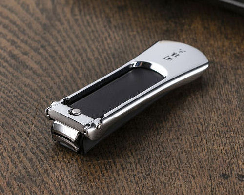 Seki Magoroku Nail Clippers 103 | Japan Trend Shop