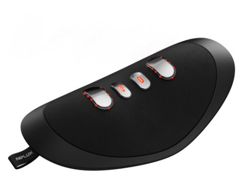 Niplux QNose EMS Care | Japan Trend Shop