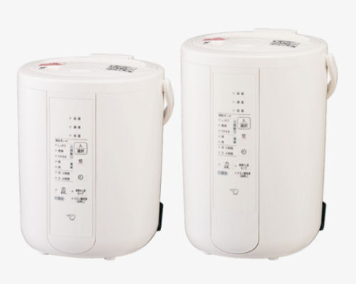 Cado Stem 500 H Auto Clean Humidifier | Japan Trend Shop