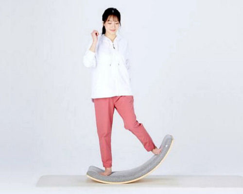 スシネコさま）MIZUNO バランスバウム BALANCEBAUM Mizuno Balance Baum | Japan Trend Shop