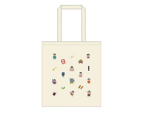 Women | Japan Trend Shop