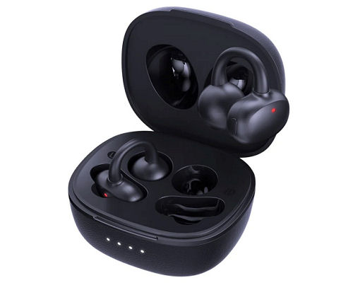 Hi-STANDARD　audio-technica　新品　希少　美品　忍者 Audio & Camera | Japan Trend Shop