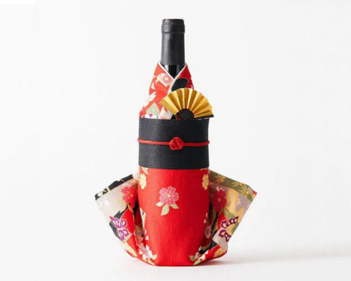 New Products | Japan Trend Shop
