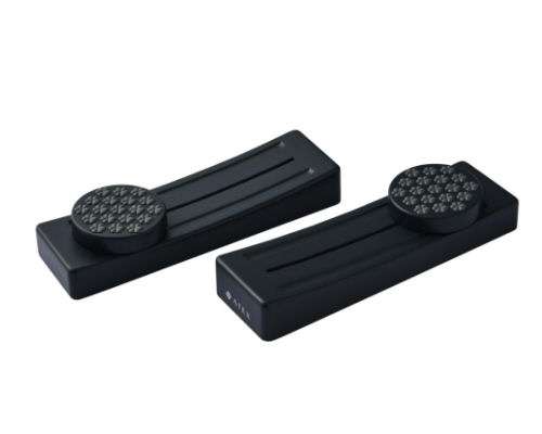 New Products | Japan Trend Shop