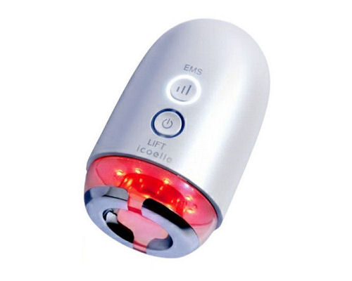 Beauty Gadgets | Japan Trend Shop