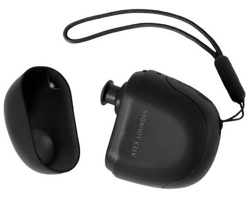 Beauty Gadgets | Japan Trend Shop
