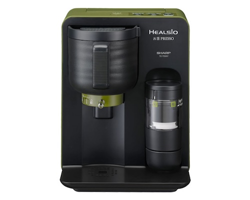 sharp-healsio-matcha-maker-th.jpg