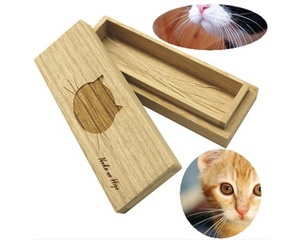 値下げ❗️リリパットレーン83☆CAT'S WHISKERS cat-whiskers-case-wood-box-th.jpg