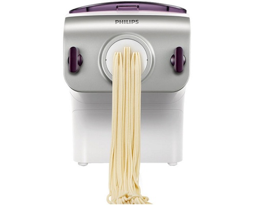 Philips Noodle Maker | Japan Trend Shop