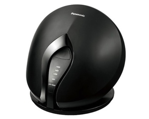 panasonic-premium-beauty-