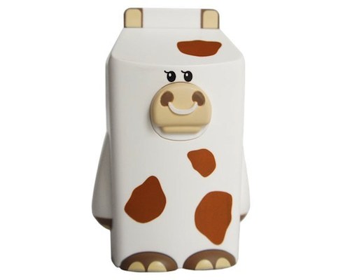 Fridgeezoo 24 Talking Animal Fridge Friends | Japan Trend Shop