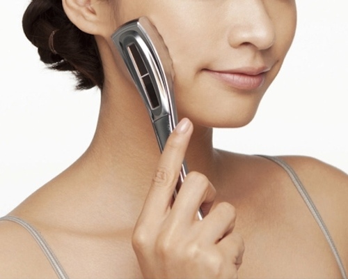 ReFa Grace Head Spa | Japan Trend Shop