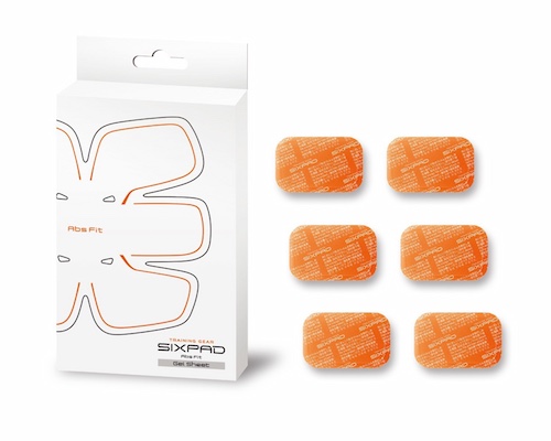sixpad-abs-fit-gel-sheets-