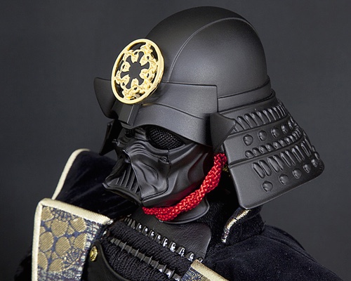 www.japantrendshop.com