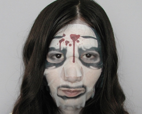 sadako-vs-kayako-face-pack-new