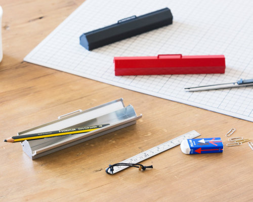 bendin-pen-case-1-thumb.jpg