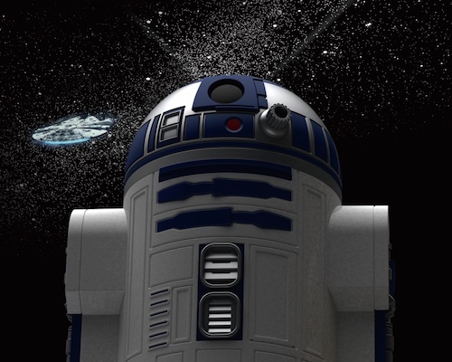 homestar-r2d2-home-planetarium