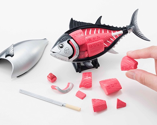 ゲームキャラクター tuna ゲームキャラクター tuna カード検索 ｜ Z/X