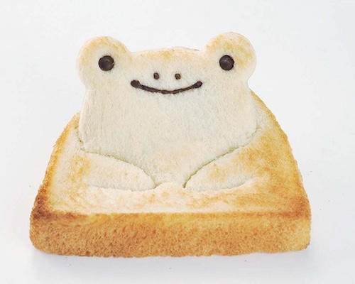 【新品未使用】abien bread grill abien Bread Grill | Japan Trend Shop